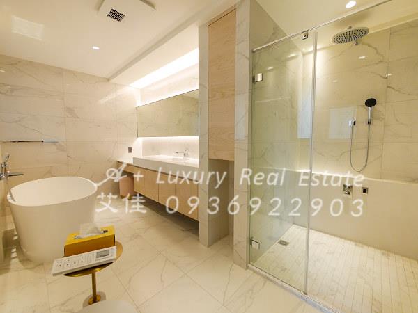 華固名鑄找我看全部戶