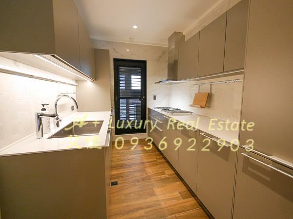 華固名鑄找我看全部戶