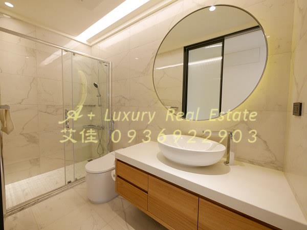 華固名鑄找我看全部戶