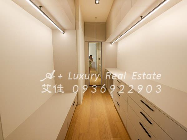 華固名鑄找我看全部戶