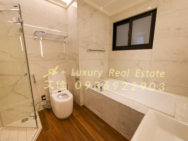 華固名鑄找我看全部戶