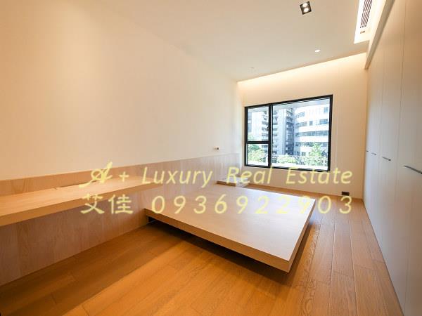 華固名鑄找我看全部戶