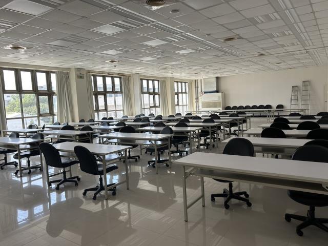 桃園楊梅廠房-3