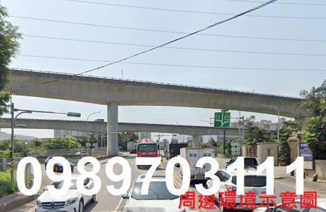 桃園楊梅廠房-2