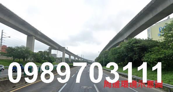 桃園楊梅廠房-3