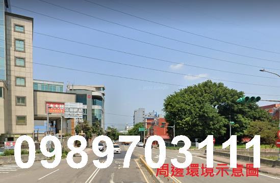 桃園楊梅廠房-4