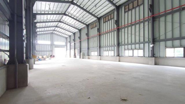 桃園廠房-1