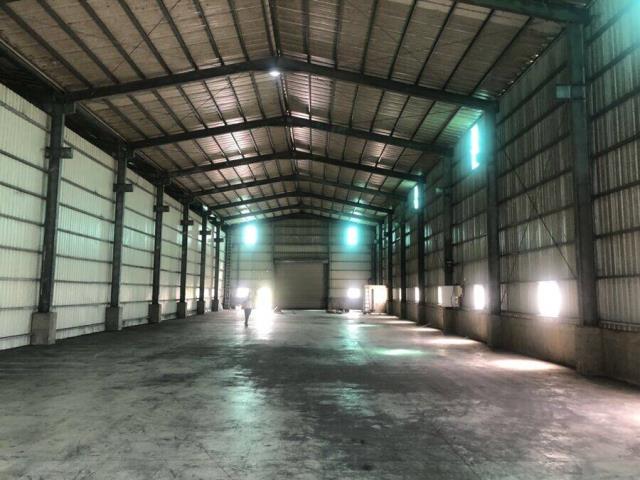 大園廠房-2