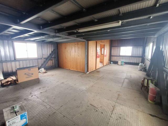 桃園八德廠房-1