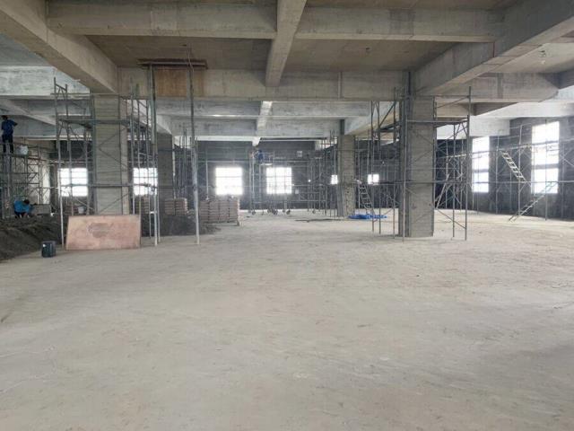 桃園八德廠房-1