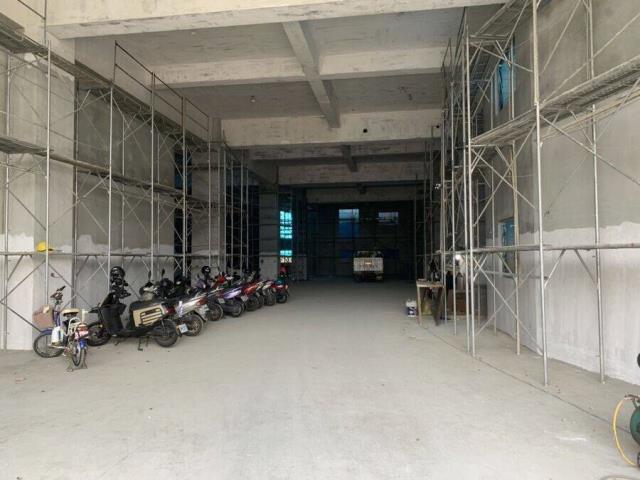 桃園八德廠房-3