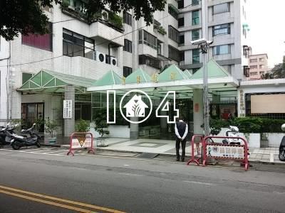 台中法拍大樓-2