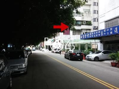 台中法拍大樓-3