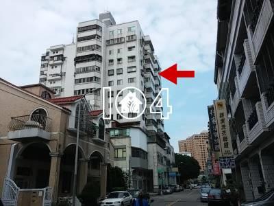 台中法拍大樓-4