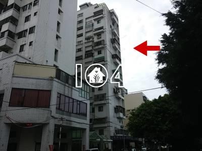 台中法拍大樓-5