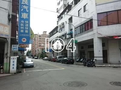 台中法拍大樓-6