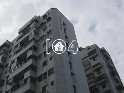 台中法拍大樓-7