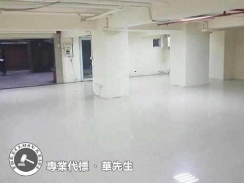 新北大樓法拍-2