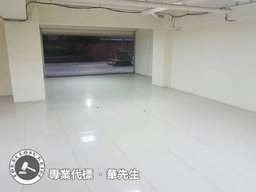 新北大樓法拍-3