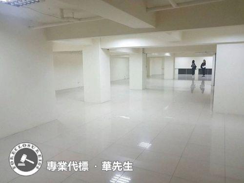 新北大樓法拍-1