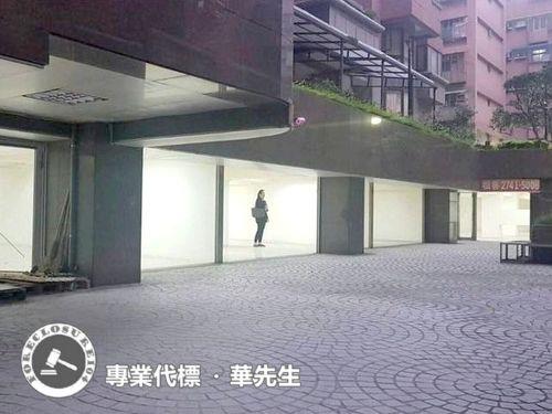 新北大樓法拍-9