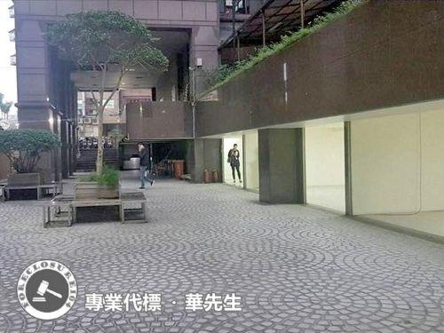 新北大樓法拍-10