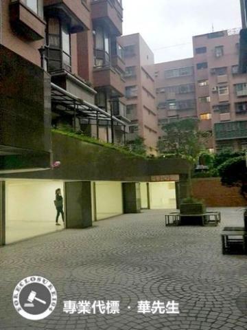 新北大樓法拍-11