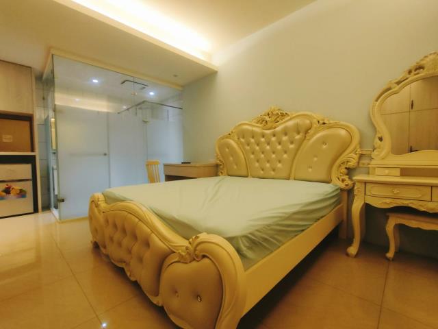 桃園中壢透天-5