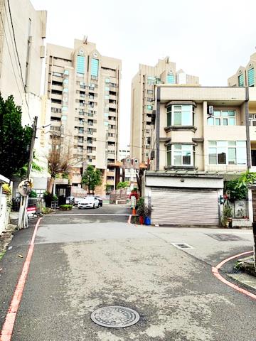 北區法拍大樓-2