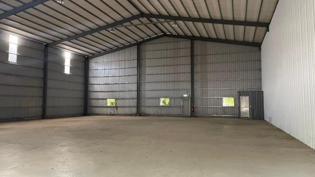 桃園龍潭廠房-2