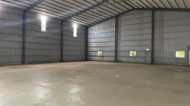 桃園龍潭廠房-3