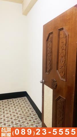 台東台東市透天-6