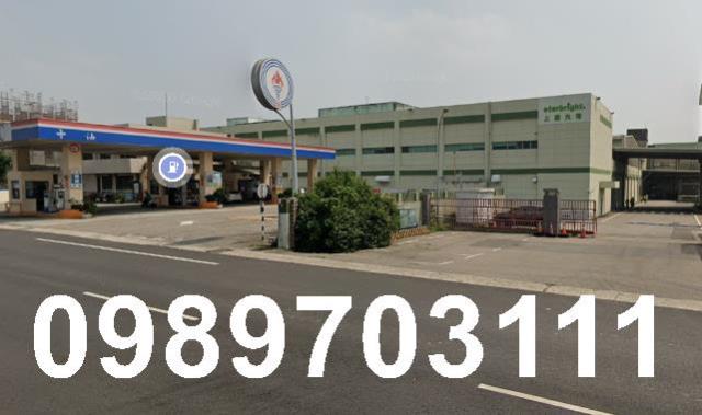 苗栗頭份廠房-3