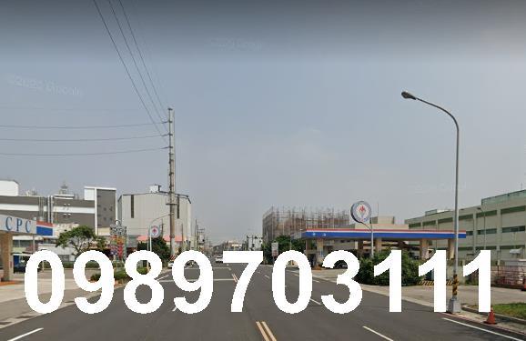 苗栗頭份廠房-6