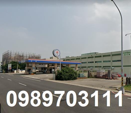 苗栗頭份廠房-7