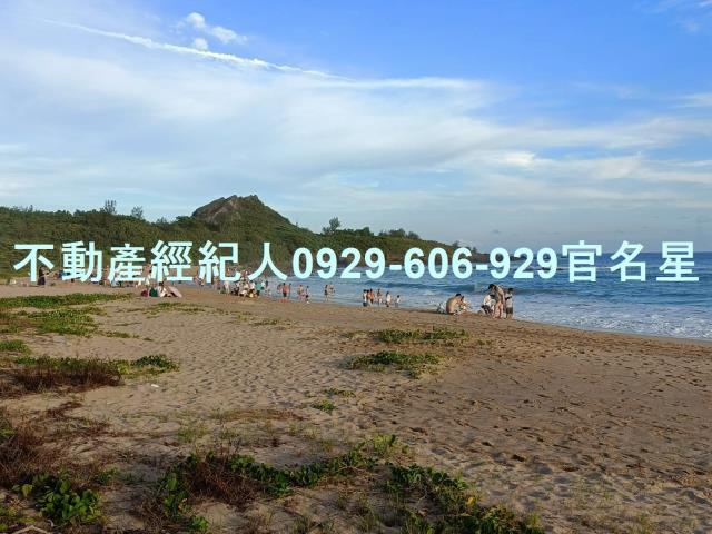 屏東恆春透天-11