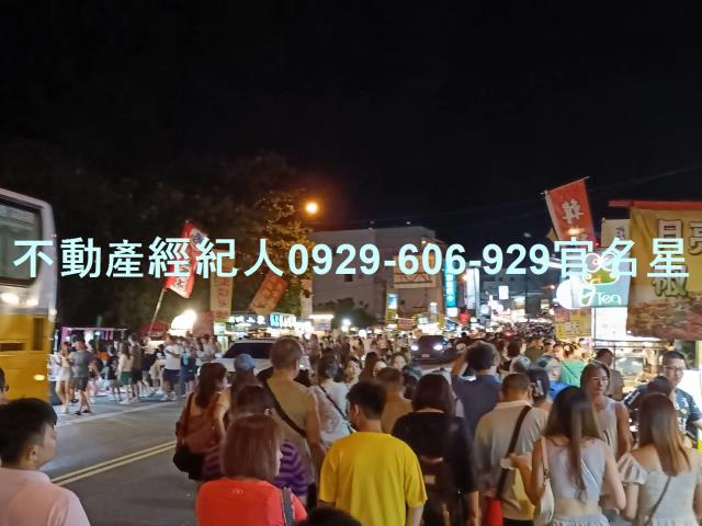 屏東恆春透天-15