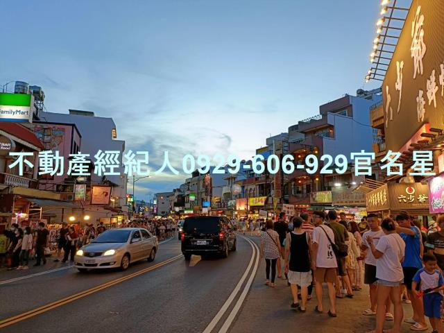 屏東恆春透天-6