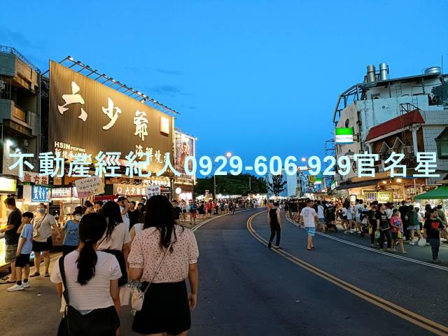 屏東恆春透天-7