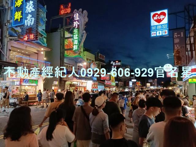 屏東恆春透天-9