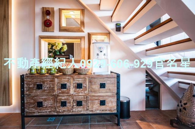 屏東恆春透天-15