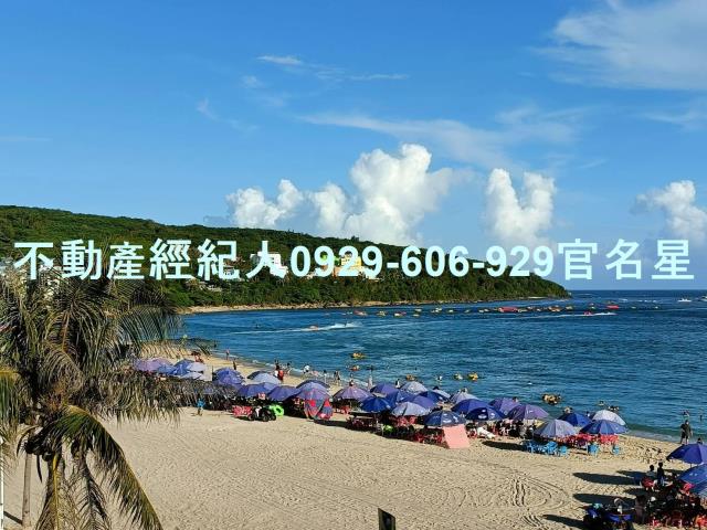 屏東恆春透天-4