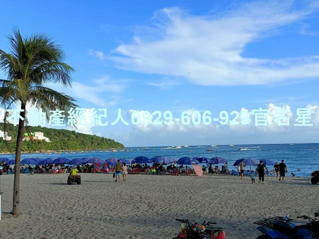 屏東恆春透天-6