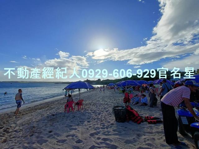 屏東恆春透天-8