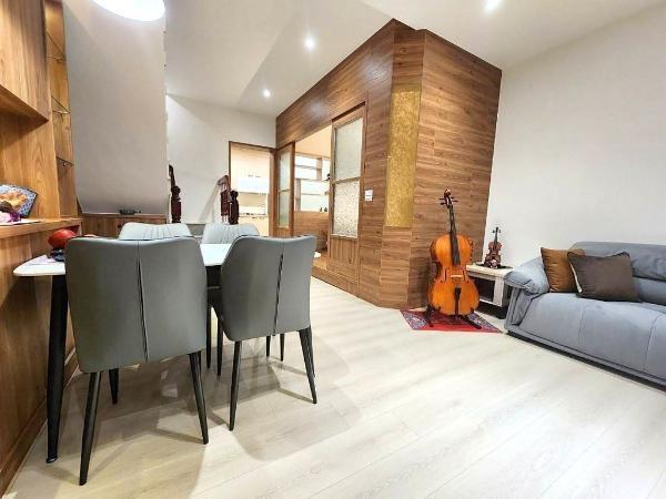 台南西港別墅-3