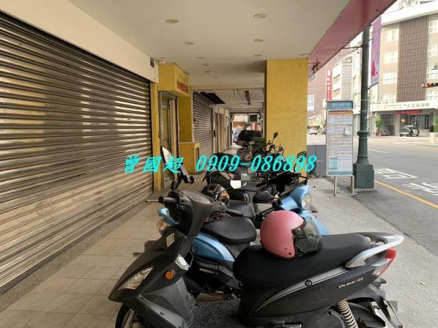 台中北區大樓法拍-7