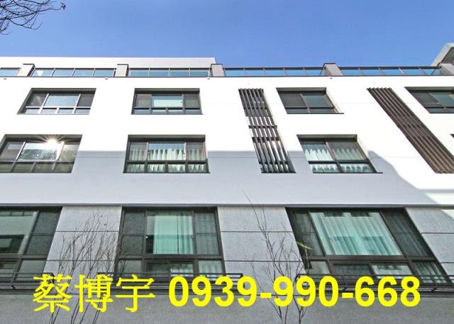 太平區光興路山水向陽