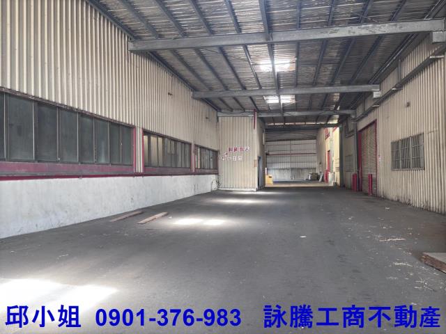 大園廠房-5
