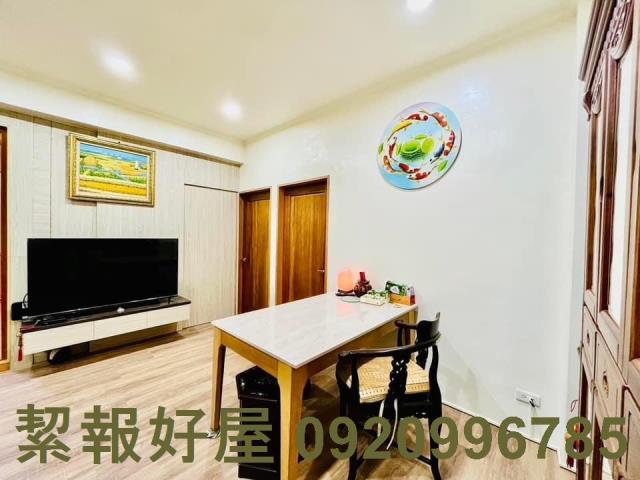 桃園桃園區大樓-2