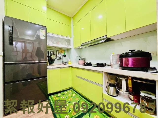 桃園桃園區大樓-4